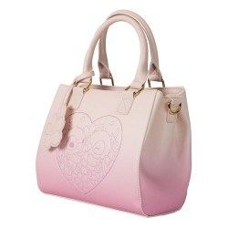 Disney by Loungefly sac à bandoulière Cute Stitch | 0671803539884