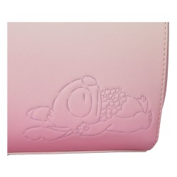 Disney by Loungefly sac à bandoulière Cute Stitch | 0671803539884