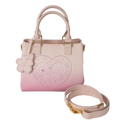 Disney by Loungefly sac à bandoulière Cute Stitch | 0671803539884