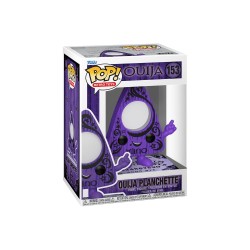 Retro Toys POP! Vinyl Figurine Ouija Planchette 9 cm | 0889698838115