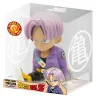 Dragon Ball tirelire PVC Trunks 15 cm