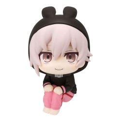 Idolish7 statuette PVC Look Up Ten Kujo 11 cm