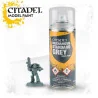 produit : Citadel - Spray : Mechanicus Standard Greymarque : Games Workshop / Citadel