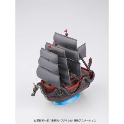 Bandai Model Kit | MagicFranco 