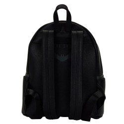 DC Comics by Loungefly sac à dos Batman Cosplay | 0671803409781