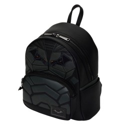 DC Comics by Loungefly sac à dos Batman Cosplay | 0671803409781