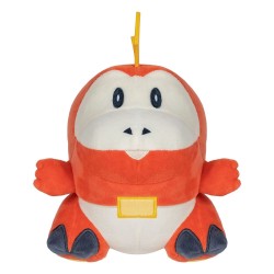 Pokémon Plush Figures Series 3 20 cm Assortment (6)      | 5710948456511