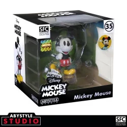 Disney - Super Figuur Collectie "Mickey"