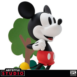 Disney - Super Figuur Collectie "Mickey"