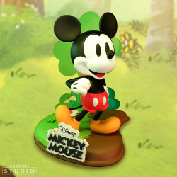 Disney - Super Figure Collection "Mickey"