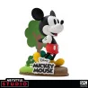 Disney - Super Figure Collection "Mickey"
