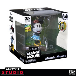 Disney - Super Figure Collection "Minnie"