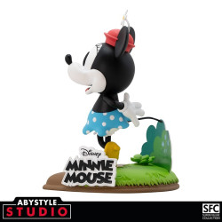 Disney - Super Figuur Collectie "Minnie"