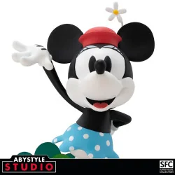 Disney - Super Figuur Collectie "Minnie" | 3665361104933