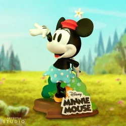 Disney - Super Figuur Collectie "Minnie" | 3665361104933