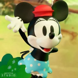Disney - Super Figure Collection "Minnie"