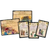 Munchkin 6.5 - Terribles Tombes