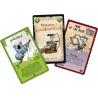 Munchkin - Trésors Cachés