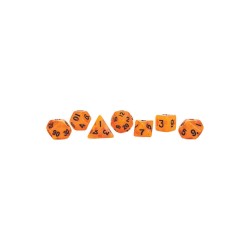 Halloween Advent Calendar 31 Days Dice Goblin | 0687700235767