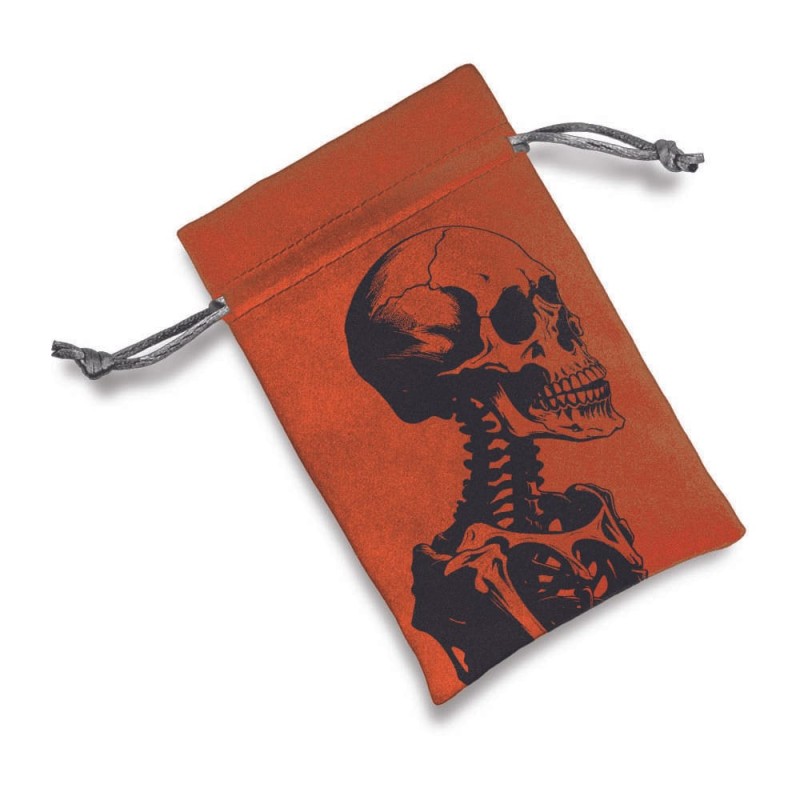Halloween Advent Calendar 31 Days Dice Goblin | 0687700235767