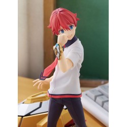 Gridman Universe statuette PVC Pop Up Parade Yuta Hibiki L Size 23 cm | 4571697181236