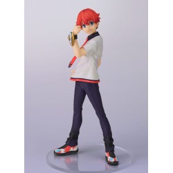 Gridman Universe statuette PVC Pop Up Parade Yuta Hibiki L Size 23 cm | 4571697181236