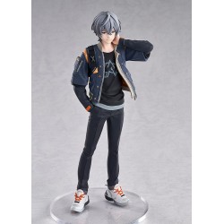 Zenless Zone Zero statuette PVC Pop Up Parade SP Wise 20 cm | 4580590201200