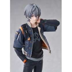 Zenless Zone Zero statuette PVC Pop Up Parade SP Wise 20 cm | 4580590201200