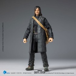 Action figures | MagicFranco 