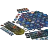 Twilight Imperium 4e Édition