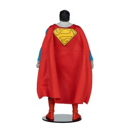 DC Multiverse McFarlane Collector Edition assortiment figurines 18 cm (6) | 0787926173659