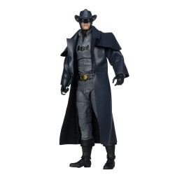 DC Multiverse McFarlane Collector Edition assortiment figurines 18 cm (6) | 0787926173659