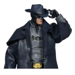 DC Multiverse McFarlane Collector Edition assortiment figurines 18 cm (6) | 0787926173659