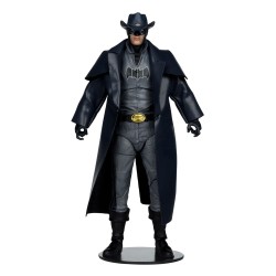 DC Multiverse McFarlane Collector Edition assortiment figurines 18 cm (6) | 0787926173659