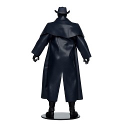 DC Multiverse McFarlane Collector Edition assortiment figurines 18 cm (6) | 0787926173659
