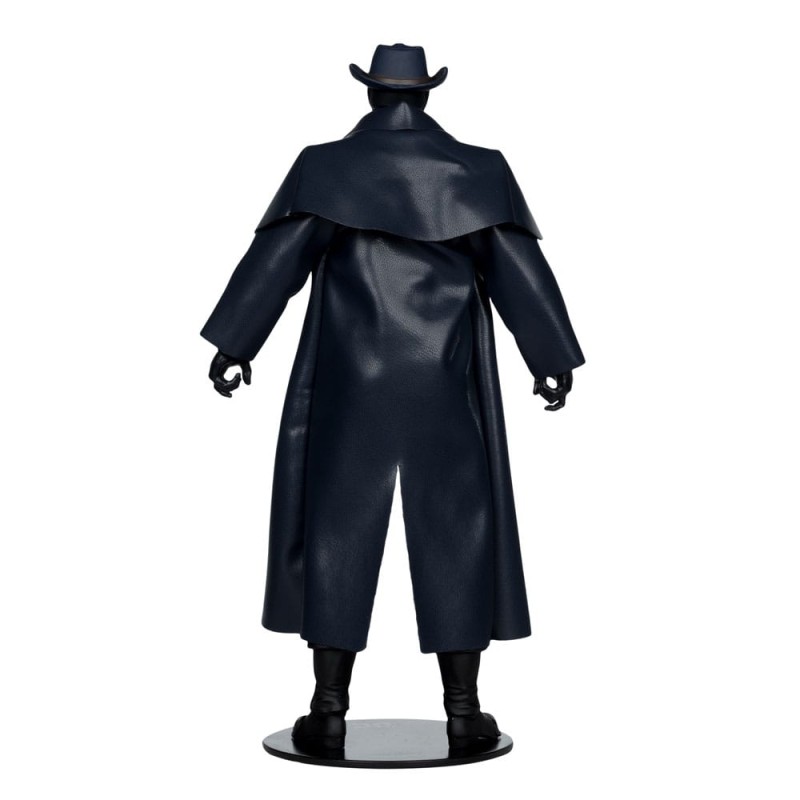 DC Multiverse McFarlane Collector Edition Action Figures 18 cm assortment (6) | 0787926173659