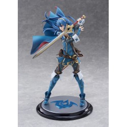 Fire Emblem statuette PVC 1/7 Lucina 24 cm  | 4589875324856