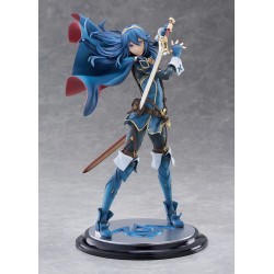 Fire Emblem statuette PVC 1/7 Lucina 24 cm  | 4589875324856