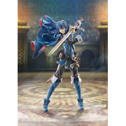 Fire Emblem statuette PVC 1/7 Lucina 24 cm  | 4589875324856