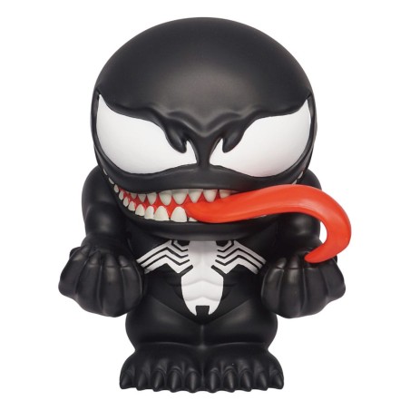 Venom buste / tirelire  | 0077764691874