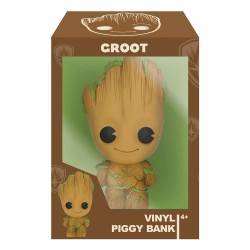 Piggy banks | MagicFranco 