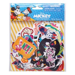 Album & stickers | MagicFranco 