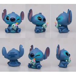 Piggy banks | MagicFranco 