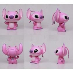 Piggy banks | MagicFranco 
