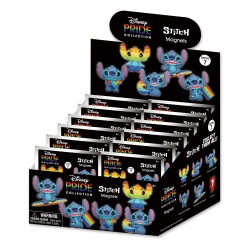 Magnets | MagicFranco 