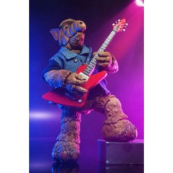 Alf figurine Ultimate Born to Rock Alf 18 cm | 0634482451090