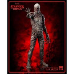 Action figures: 30 cm | MagicFranco 