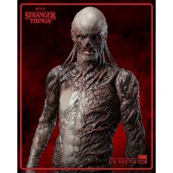 Stranger Things figurine 1/6 Vecna 32 cm | 4895250809888