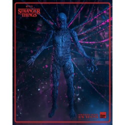Stranger Things figurine 1/6 Vecna 32 cm | 4895250809888