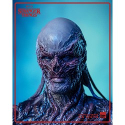 Stranger Things figurine 1/6 Vecna 32 cm | 4895250809888